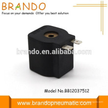 Hot China Products Venta al por mayor 24v Dc Electromagnetic Coil